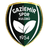 Gaziemir Spor Kulubu - Team Altay Spor Kulubu 308389 Live Score