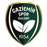 Gaziemir Spor Kulubu - Team Gaziemir Spor Kulubu 397883 Live Score