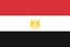 Egypt VI - Team Egypt Vi 342631 Live Football