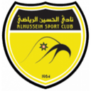 Al-Hussein SC (w) - Women VS Alhussein Sc W Live
