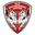 Muangthong United