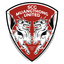 Muangthong United - Tha Fc 32417 Results