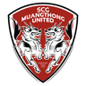 Muangthong United - NBA Prediction