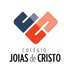 Joia de Cristo (w) - Team Joia De Cristo W 338027 Football Result