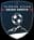 Thonon Evian - Player El Hadji Latyr Ndiaye 874616 297990 Scores