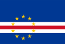 Cape Verde Women - Women VS Guinea Women Result