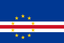 Cape Verde Women - Team Cape Verde Women 357915 Scores