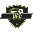 Umm Al Hassam U21 - U VS Umm Al Hassam U Live Score Today