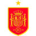 Spain - Morocco VS Spain Score Today