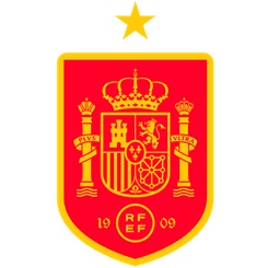 Spain