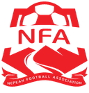 Nepean Football Club - Club VS Apia Leichhardt Tigers Sport