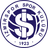 Izmirspor U19 - Team Izmirspor U 387447 Football Score