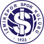 Izmirspor U19 - Team Izmirspor U 387447 Football Score