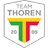 Team TG FF Women - Team Jitex Dff W 299783 Live Score Today
