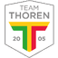 Team TG FF Women - Team Team Tg Ff W 328281 Live Score Today