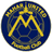 Mahar United - Live Team Rakhine United Fc 302750