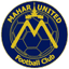 Mahar United - Live Mya Professional League 32841