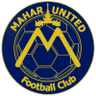 Sagaing United - Live Team Mahar United 302107