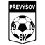 SK Prevysov - Team Sk Prevysov 319066 Football Score