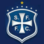 Sao Francisco Women - Team Sao Francisco Women 308495 Live Score Today