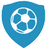 Blantyre Rackow Ottawa - Team Ado Den Haag 303905 Sport