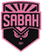 Sabah Baku - Aze Premier League 32147 Live