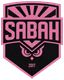 Sabah Baku - Aze Premier League 32147 Live