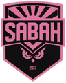 Sabah Baku - Team Fc Neftci Baku 305206 Live