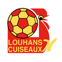 Louhans-Cuiseaux - Ii VS Louhanscuiseaux Sport