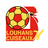 Louhans-Cuiseaux - Team Auxerre B 308829 Football
