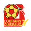 Louhans-Cuiseaux - Team Louhanscuiseaux 307338 Football