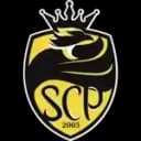 SC Paulinense U20 - U VS Sao Carlos Youth Live Score