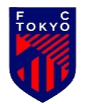 FC Tokyo - Frontale VS Fc Tokyo Live