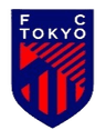 FC Tokyo - Albirex Niigata Vs Fc Tokyo Prediction