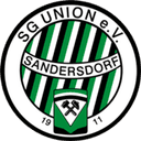 SG Union Sandersdorf - Leipzig VS Sg Union Sandersdorf Live