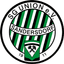 SG Union Sandersdorf - Team Sg Union Sandersdorf 302610 Live Football