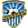 ADR Jicaral - Player Jorman Snchez 410535 329002 Sport