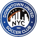 Downtown United SC Women - Women VS Susa Fc Women Live