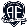 FK Arendal Women - Team Fk Arendal Women 357594 Scores