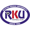 Ryutsu Keizai University - Sc VS Ryutsu Keizai University Score