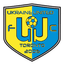 FC Ukraine United - Team Fc Ukraine United 324787 Sport