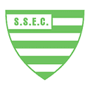 Sete de Setembro PE Youth - U VS Sete De Setembro Pe Youth Sport