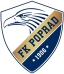 Poprad - Lm VS Poprad Live Score Today