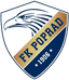 Poprad - Team Poprad 316967 Scores