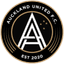 Auckland United - Nz Cup 33030 Live