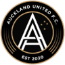 Auckland United - Team Auckland United 298635 Live