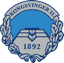 Kongsvinger Women - Team Kongsvinger Women 318608 Live