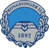 Kongsvinger Women - Team Kongsvinger Women 318608 Live