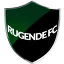 Rugende FC - Fc VS Akagera Fc Live Score