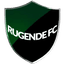 Rugende FC - Team Rugende Fc 338317 Football Live Score